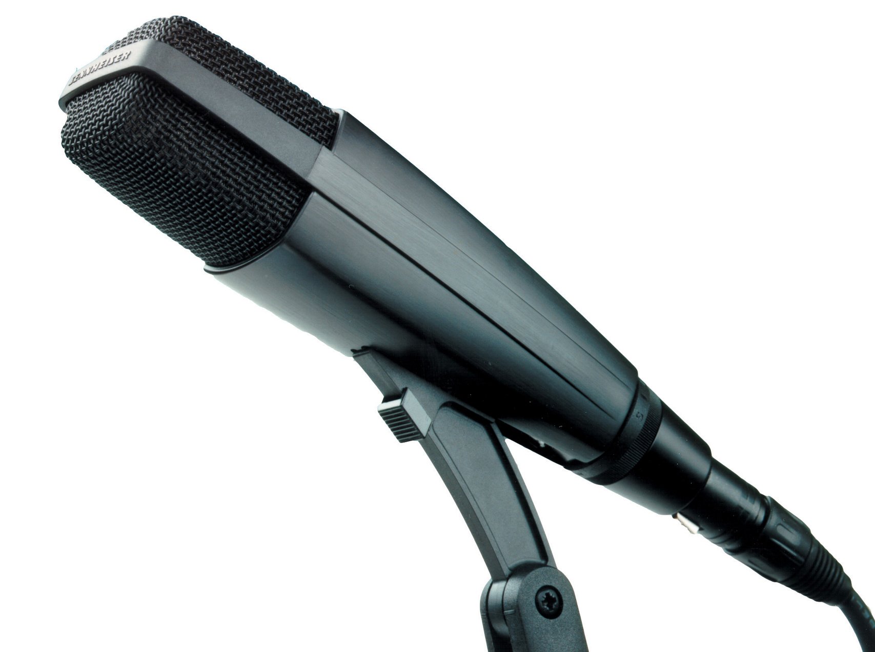 UHER M534 ビンテージ マイク s-l1200.jpg