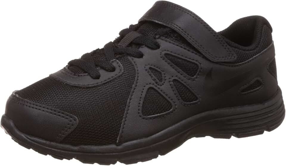 indiamart nike shoes