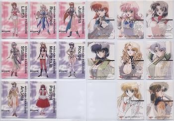 最終品『 女神天国 』（めがみパラダイス）   販促非売品ポスター 最終品『 女神天国 』（めがみパラダイス） 販促非売品ポスター