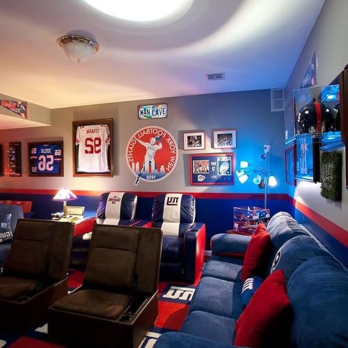 Miniatura 5 de Placa de matrícula de metal con texto en inglés "Be Kind" para decoración de pared, 12 x 6 pulgadas