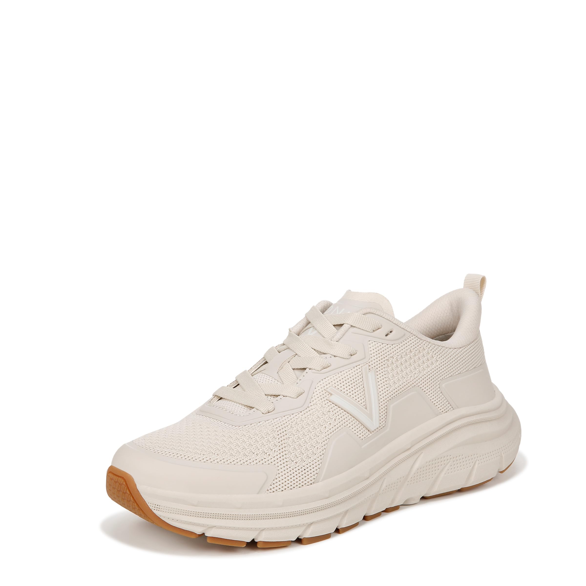 Vionic Women's Walk Max Sneaker