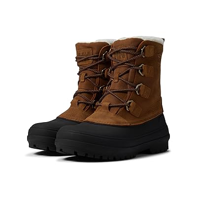 Helly Hansen Varanger Primaloft Men