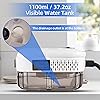 Product Photo 6