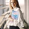 Product Photo 6