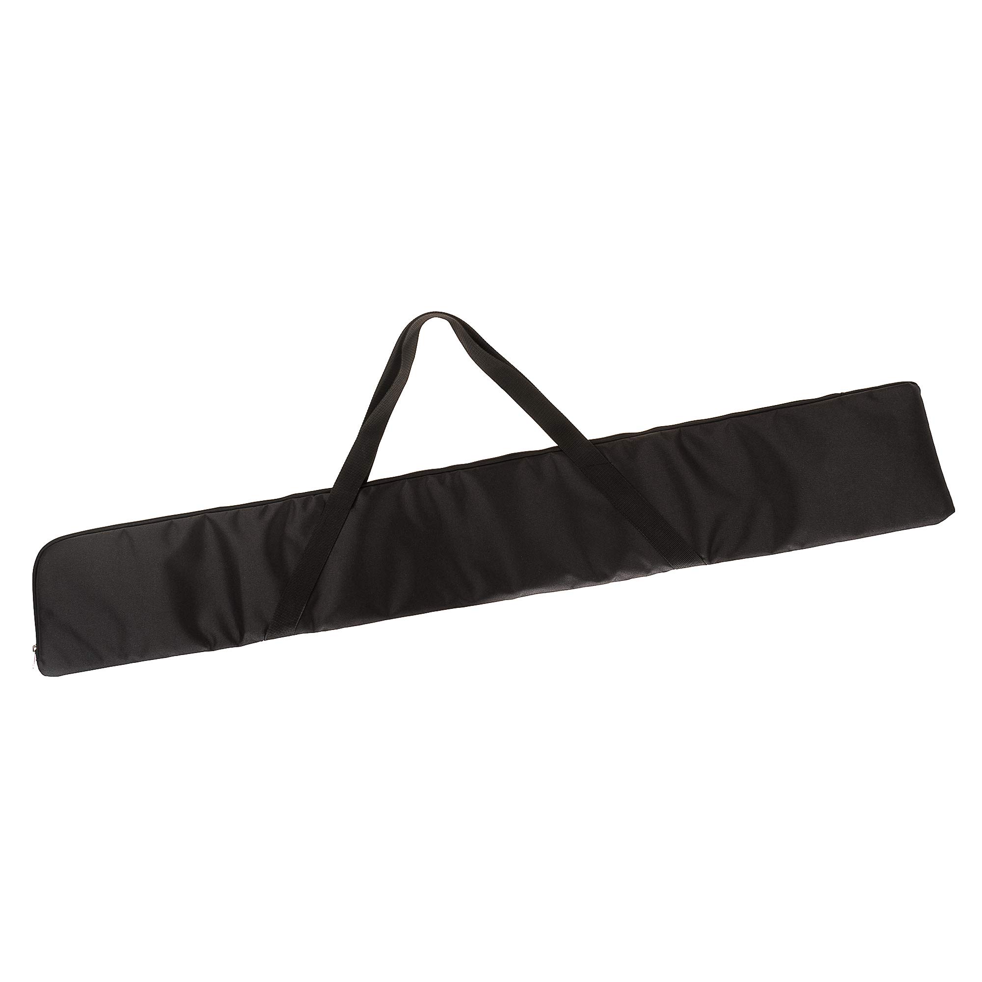 Paddle Bag PRO - Paddeltasche, Paddelbag, Paddelcover, Paddlecase,dick gepolstert, Starkes Außenmaterial für Profi Paddeln