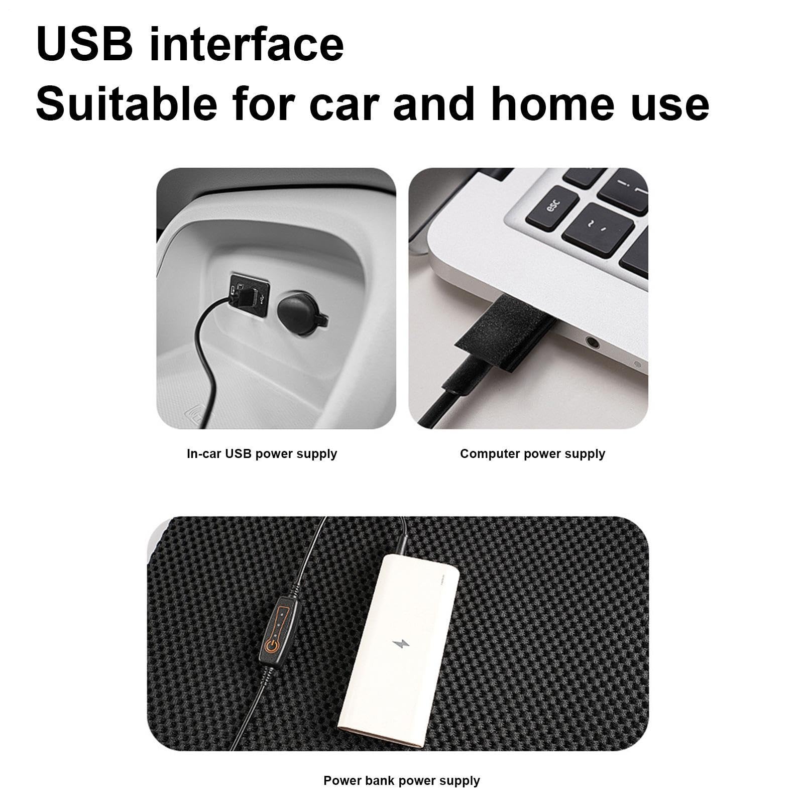 Cuscino rinfrescante per sedile auto per conducente Pad Rinfrescante per | Pad estivo per sedile auto per Autisti, Appassionati di Dettaglio, Viaggiatori, Pendolari, Lunghi Viaggi, S