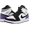 Product Photo 7