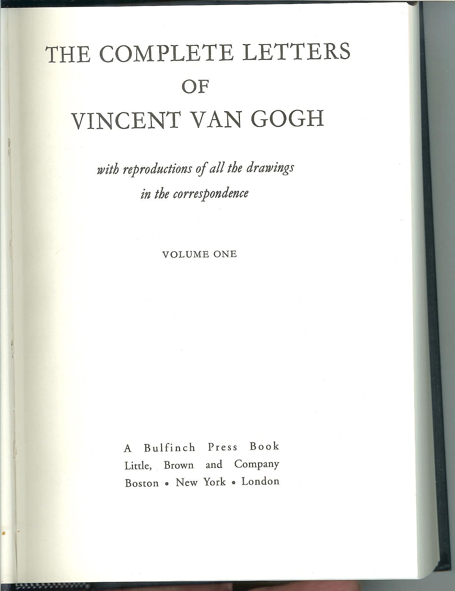 Amazon.co.jp: フィンセント・ファン・ゴッホ: 本、バイオグラフィー