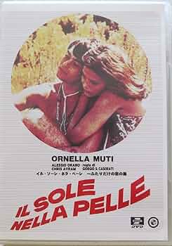 71y2Z4C5ApL._AC_UF350,