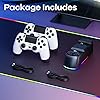 Product Photo 6