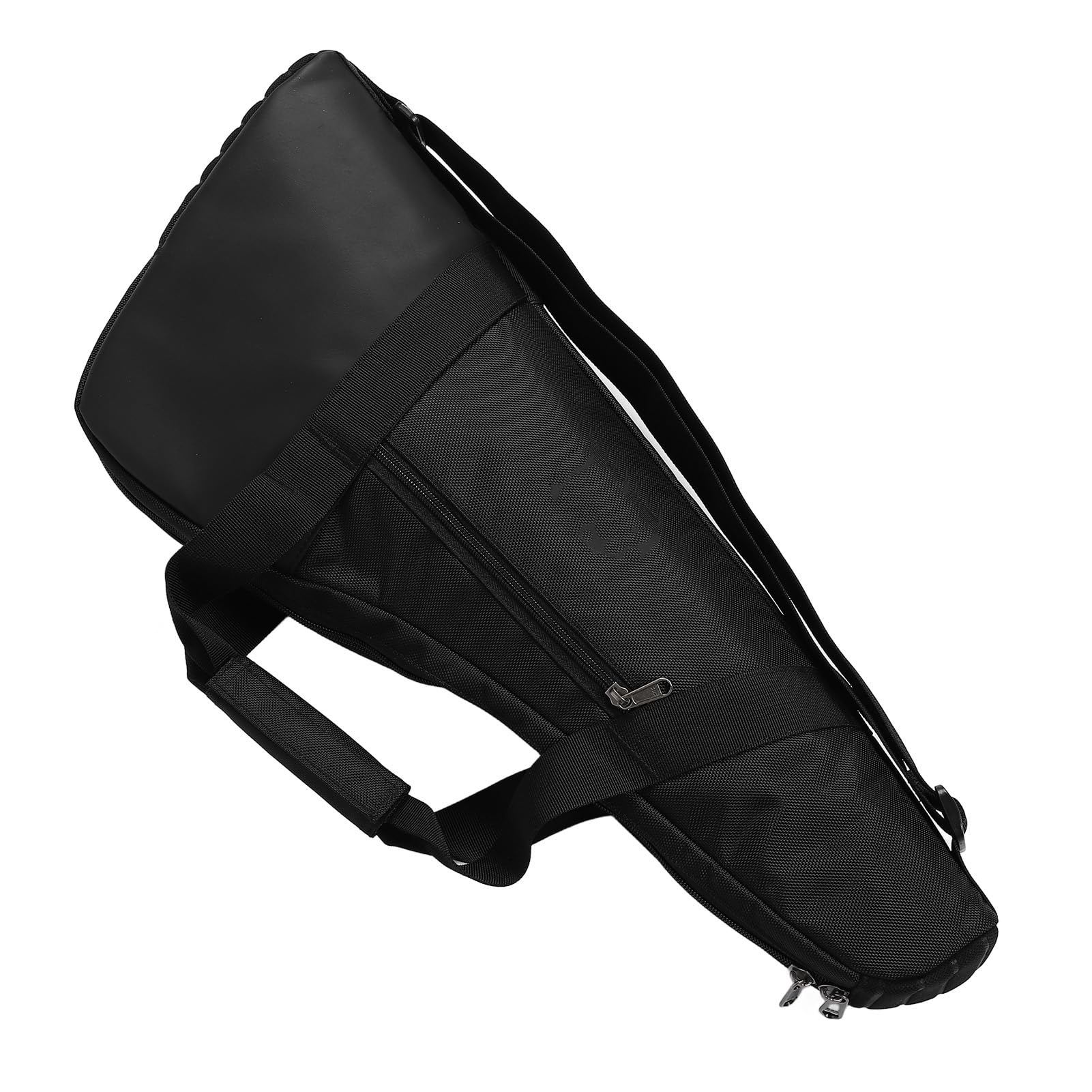 Rosvola Custodia per Stabilizzatore per Fotocamera, Design Impermeabile