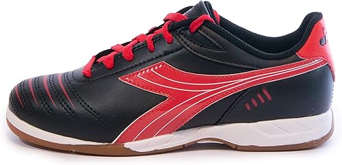 Indoor Soccer Shoes for youth Kids - Find which are good! | Kids cleats