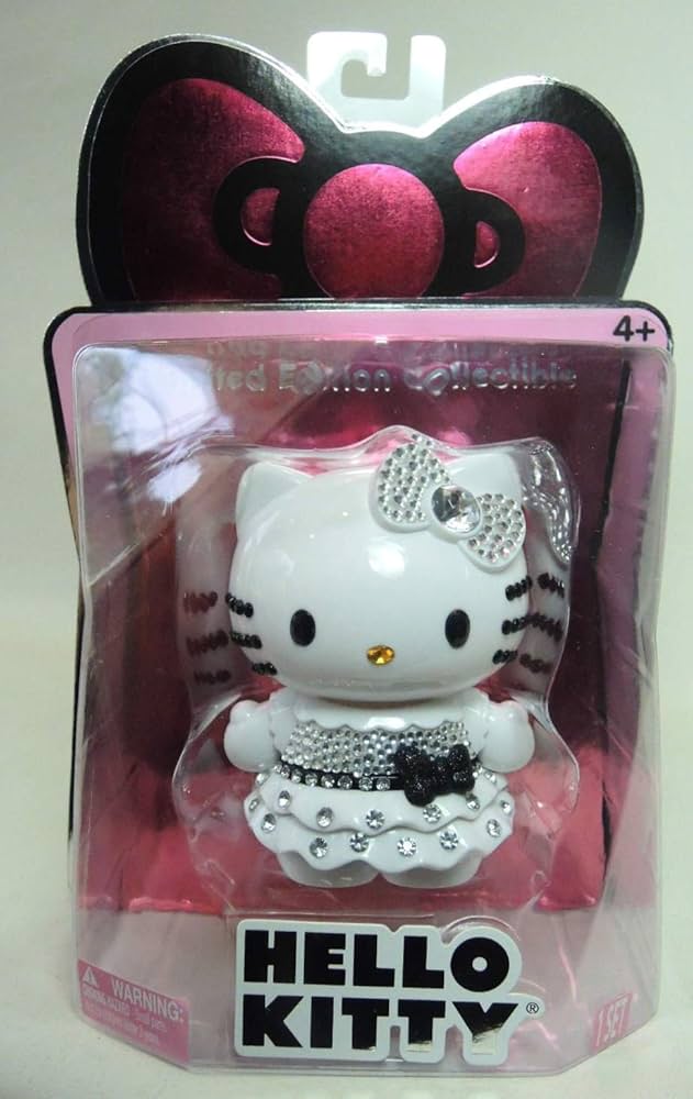 【激レア商品】ハローキティ クリスタルフィギュア 激レア商品】ハローキティ クリスタルフィギュア Amazon.co.jp: Hello