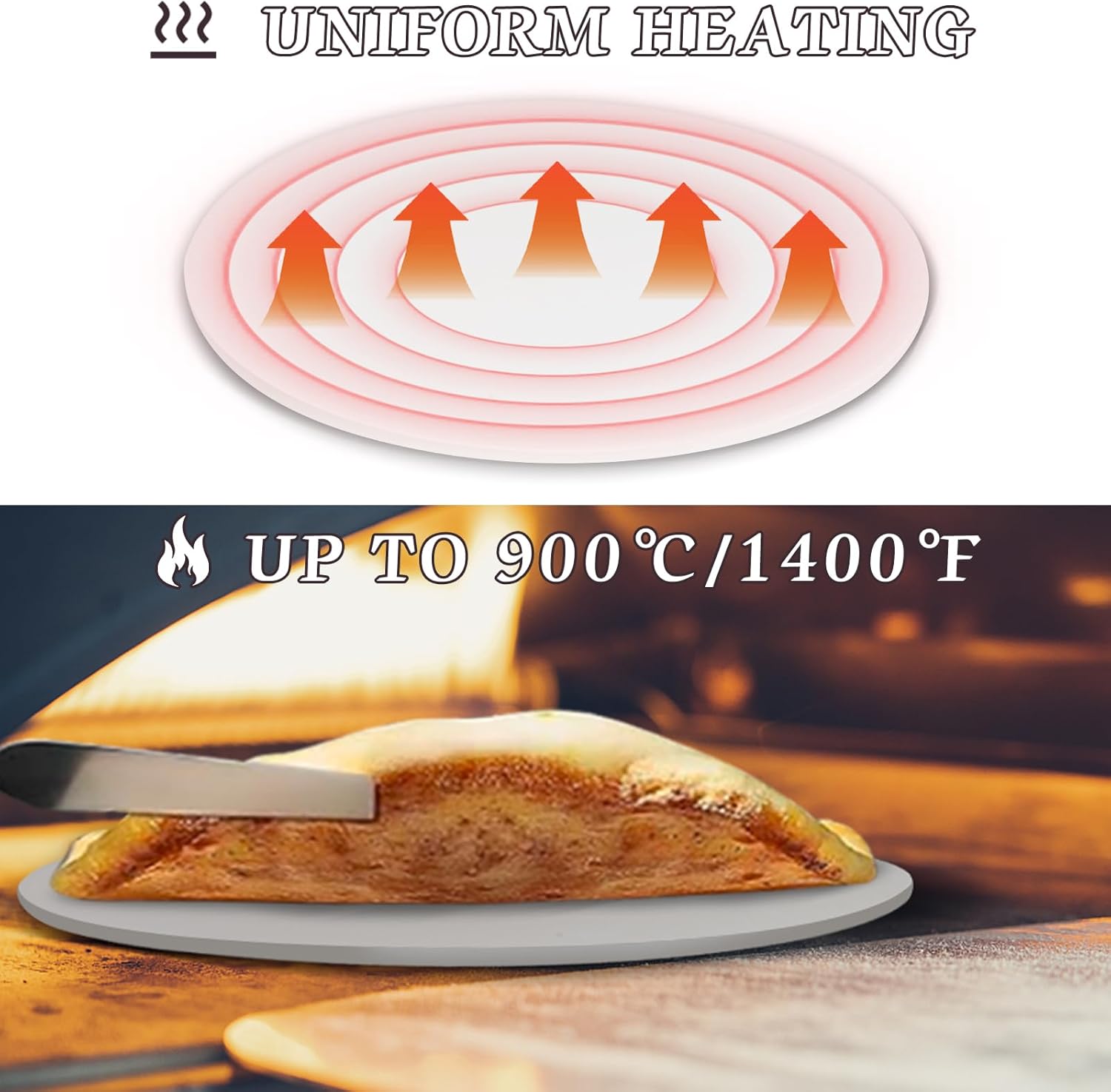 https://m.media-amazon.com/images/I/71y2dB+qyrL._AC_SL1500_.jpg