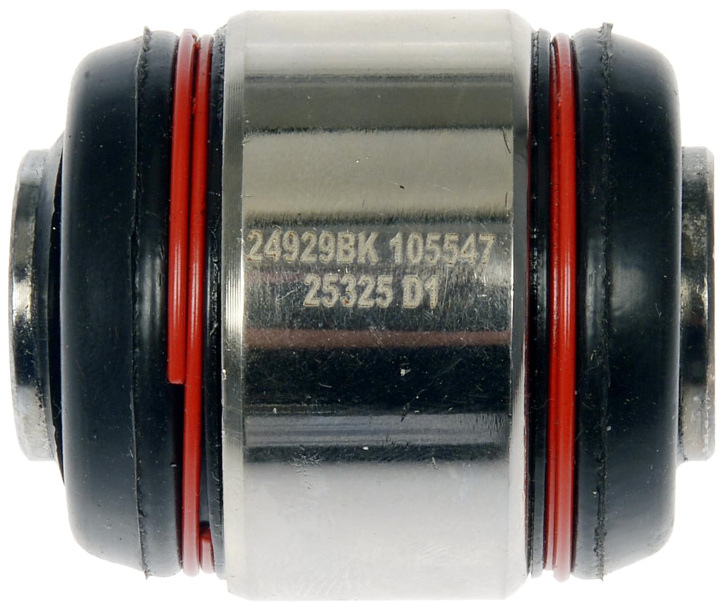 Wilde ピックアップ assy Dorman 905-531 Suspension Knuckle Bushing Compatible with Select