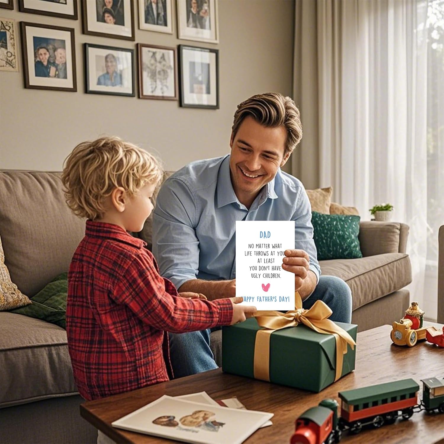 https://m.media-amazon.com/images/I/71y2eR1Y5TL._AC_SL1500_.jpg
