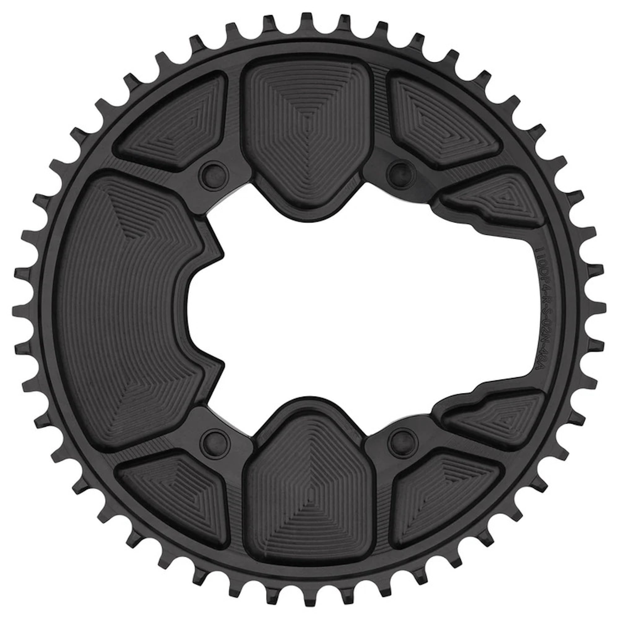 ほぼ新品 Wolf Tooth(ウルフトゥース) Chainring 50T ほぼ新品 Wolf Tooth(ウルフトゥース) Chainring 50T Amazon