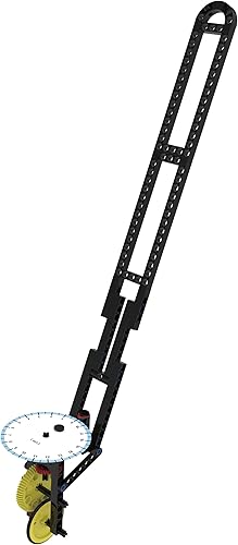 Miniatura 20 de Thames & Kosmos Big Engineering Makerspace  Kit de ciencia  22 lecciones y experimentos de física  Finalista del premio Juguete del Año  Educación