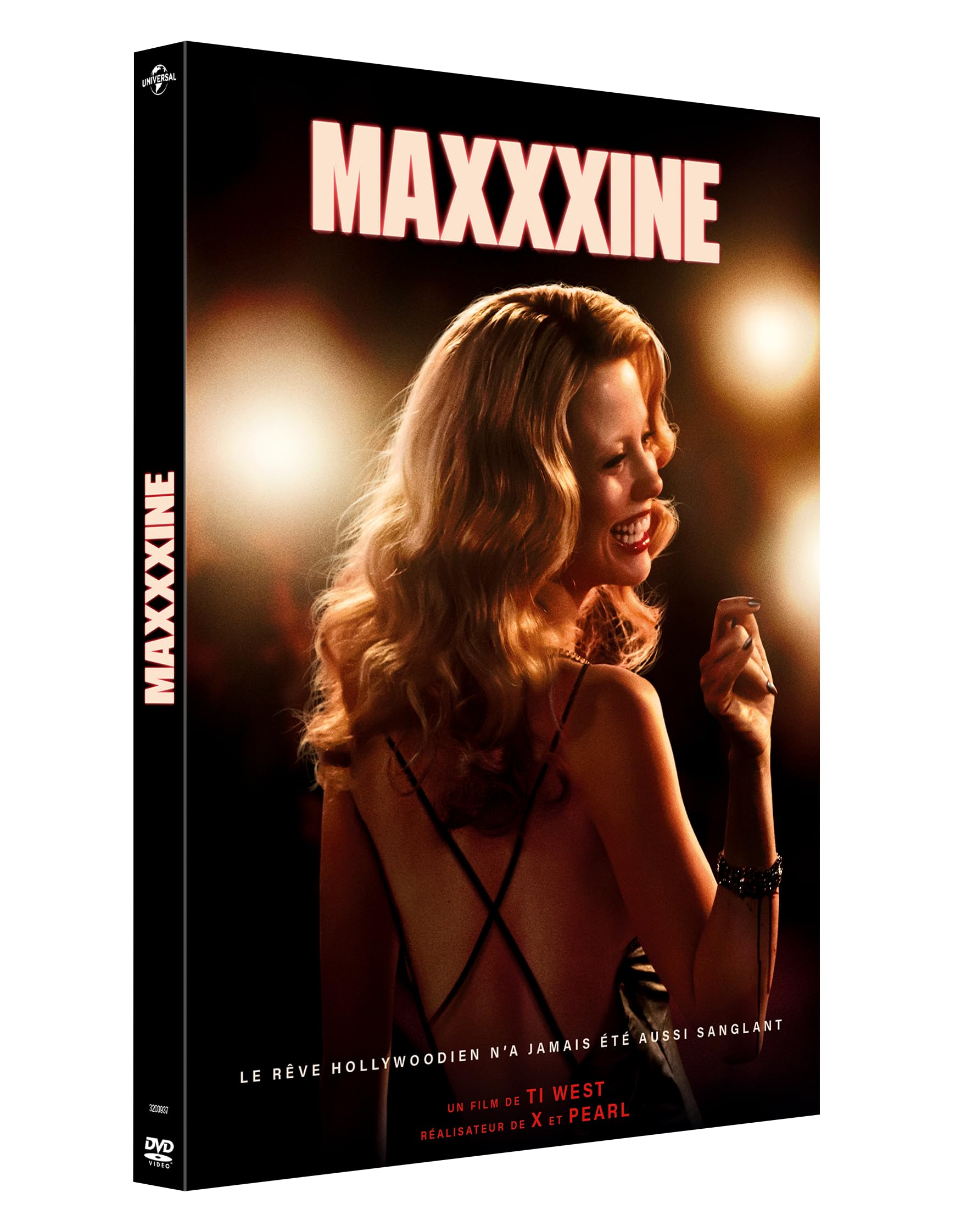 MaXXXine