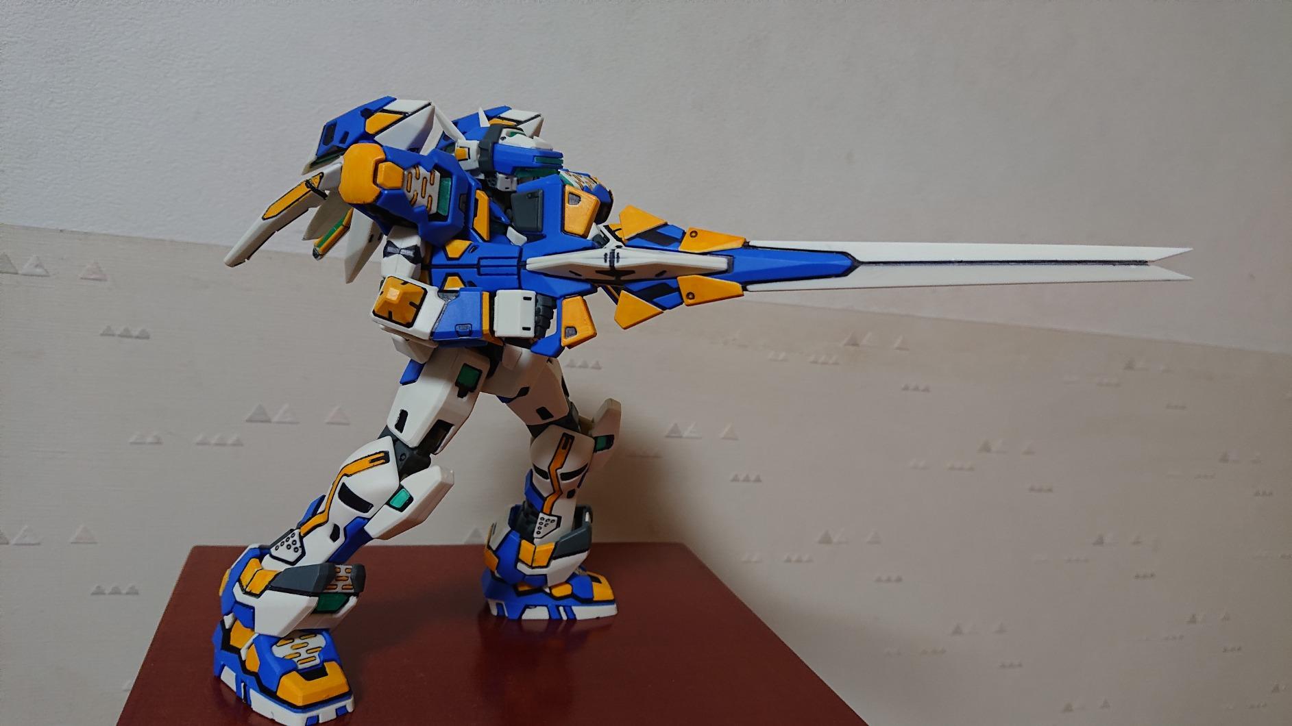 お客様イメージ