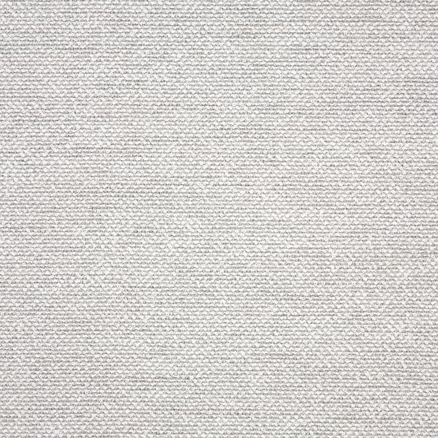 Sunbrella Outdoor Fabric by The Yard | Nurture Pebble (Solid) | Official Sunbrella Seller | Indoor or Outdoor Upholstery Fabric for Chairs, Cushions,