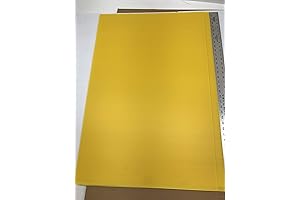 24x36 Corrugated Plastic Board Yard Signs Blank Sign Panel