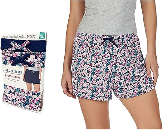 Costco pajama shorts Clearance