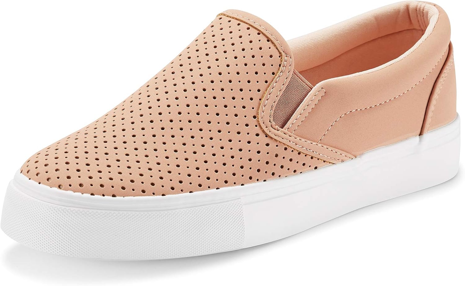 Jenn ardor slip ons Clearance