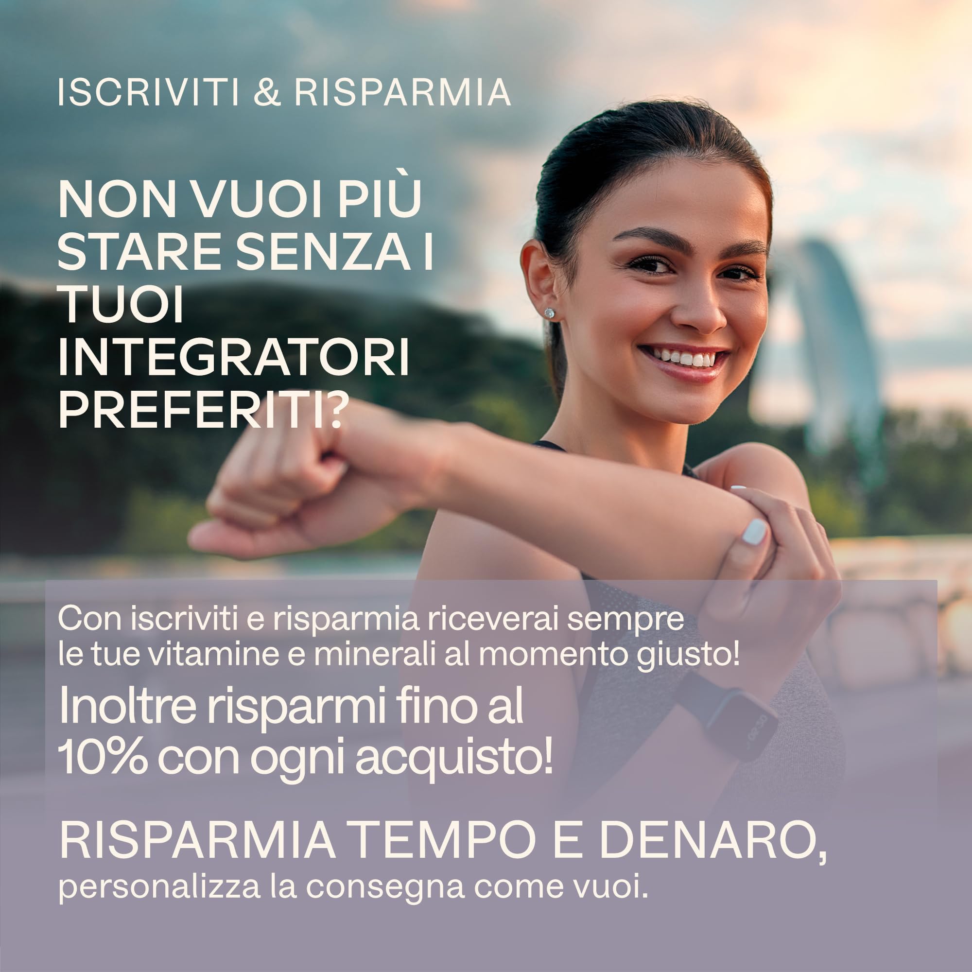 Magnesio Completo 1651mg | 5 Fonti di Magnesio: Citrato, Bisglicinato (Glicinato), Malato, Taurato, Ossido - 425mg Mg Elementare - Integratori Stanchezza - Integratore Donna e Uomo - 180 Capsule