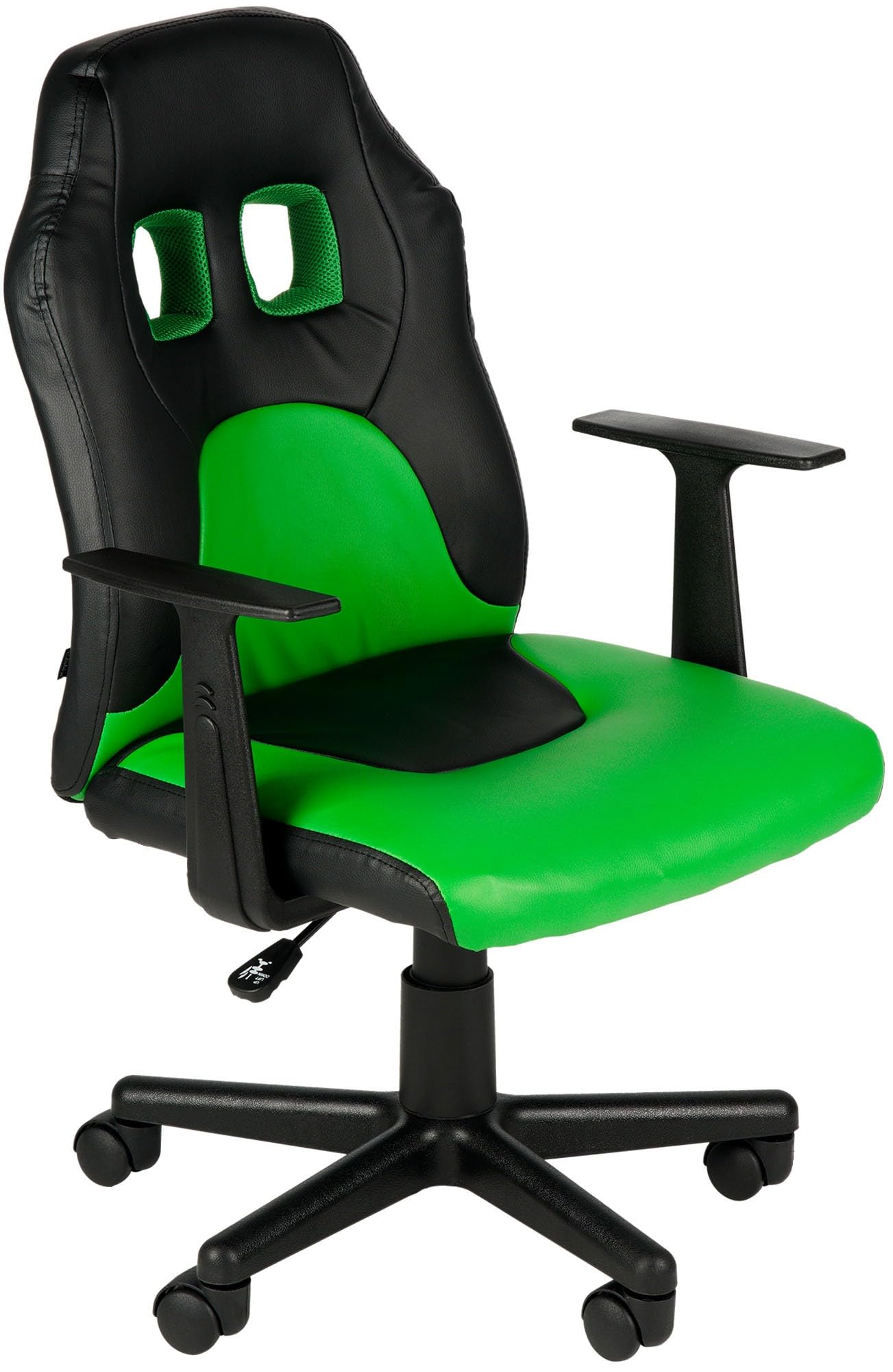 sedia gaming per bambini