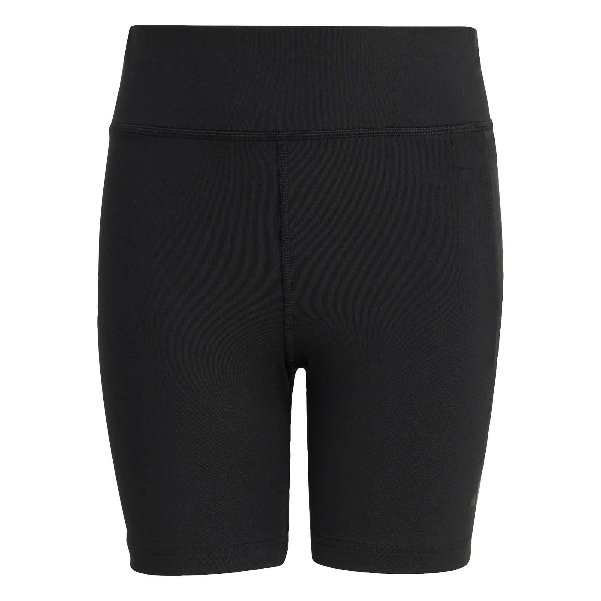 adidas Kurze Leggings für Mädchen