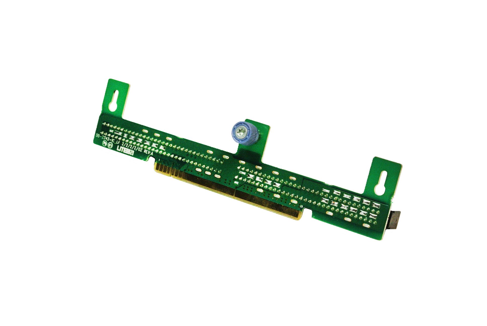 Hewlett Packard Enterprise HP DL380 G6 G7 Power Supply Backplane Board 496062-001