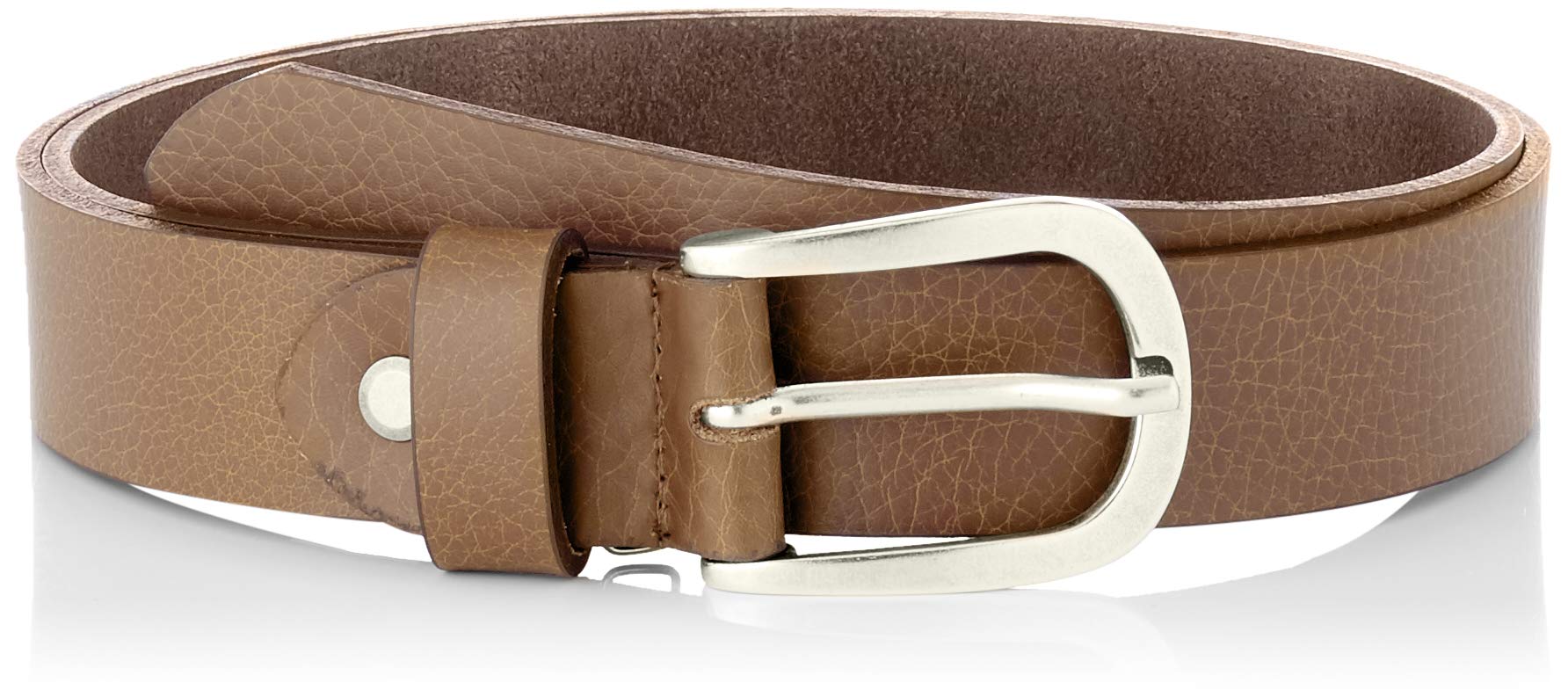 MGMWomen's Vivi Belt