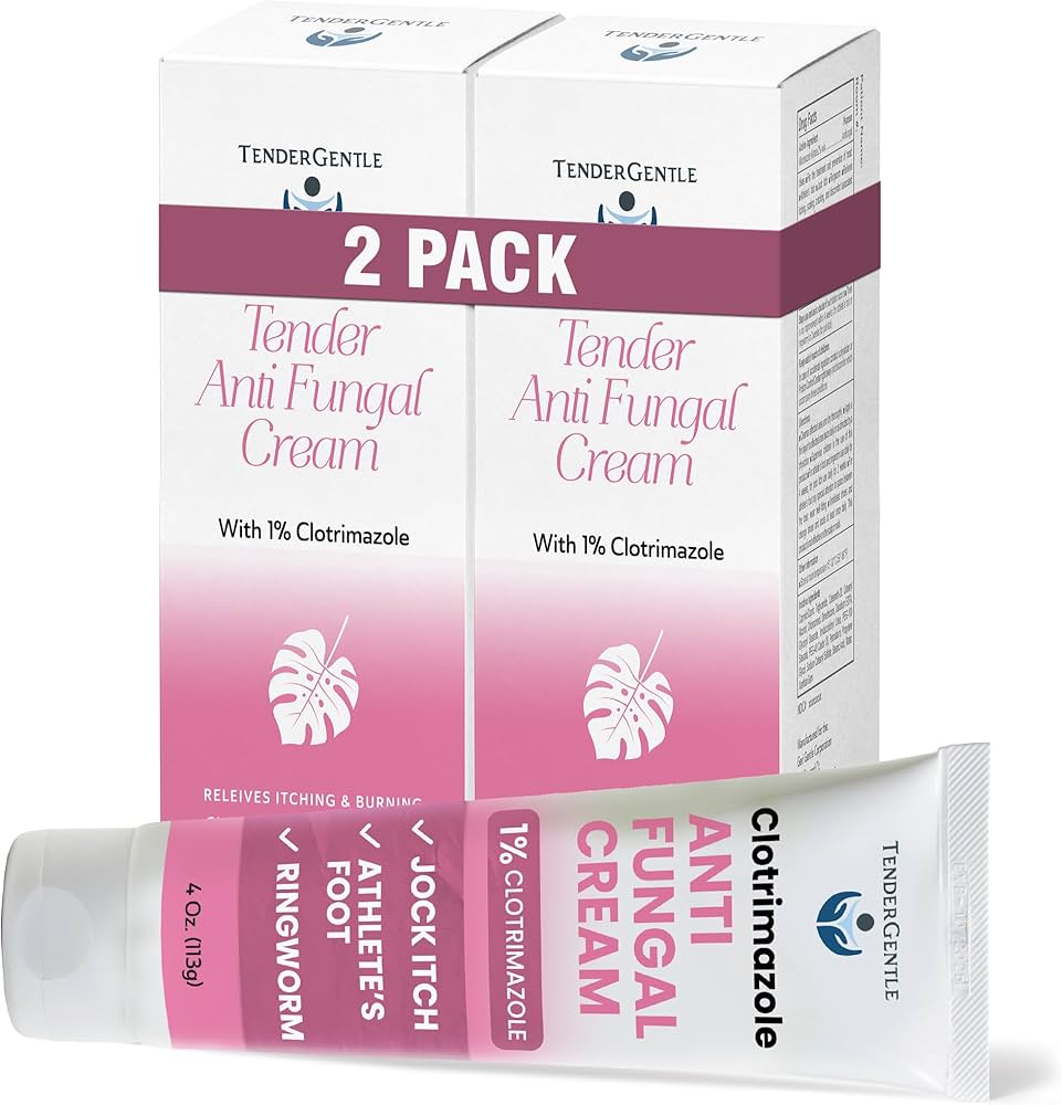 Erkakning anusidagi sperma fotosurati