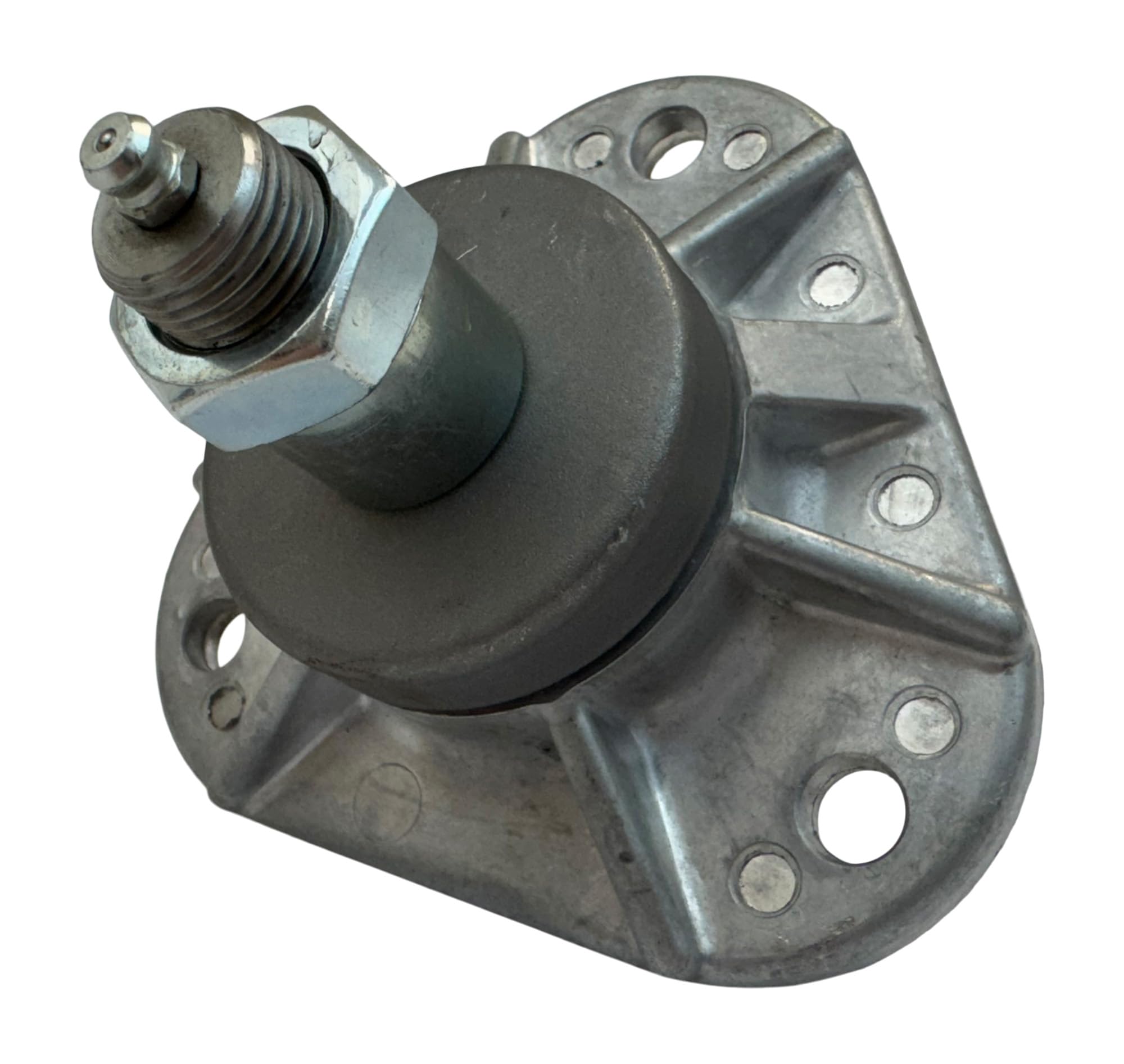 Amazon.com : FLIP MFG. Mower Deck Spindle Compatible with Cub