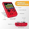 Product Photo 2