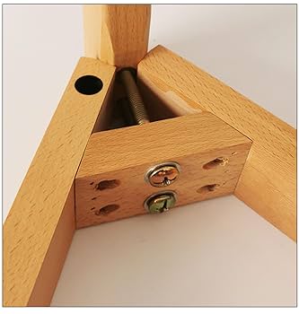 ☆地域限定送料無料☆木製テーブル 脚一体型③750×1100×730 ☆地域限定送料無料☆木製テーブル 脚一体型③750×1100×730