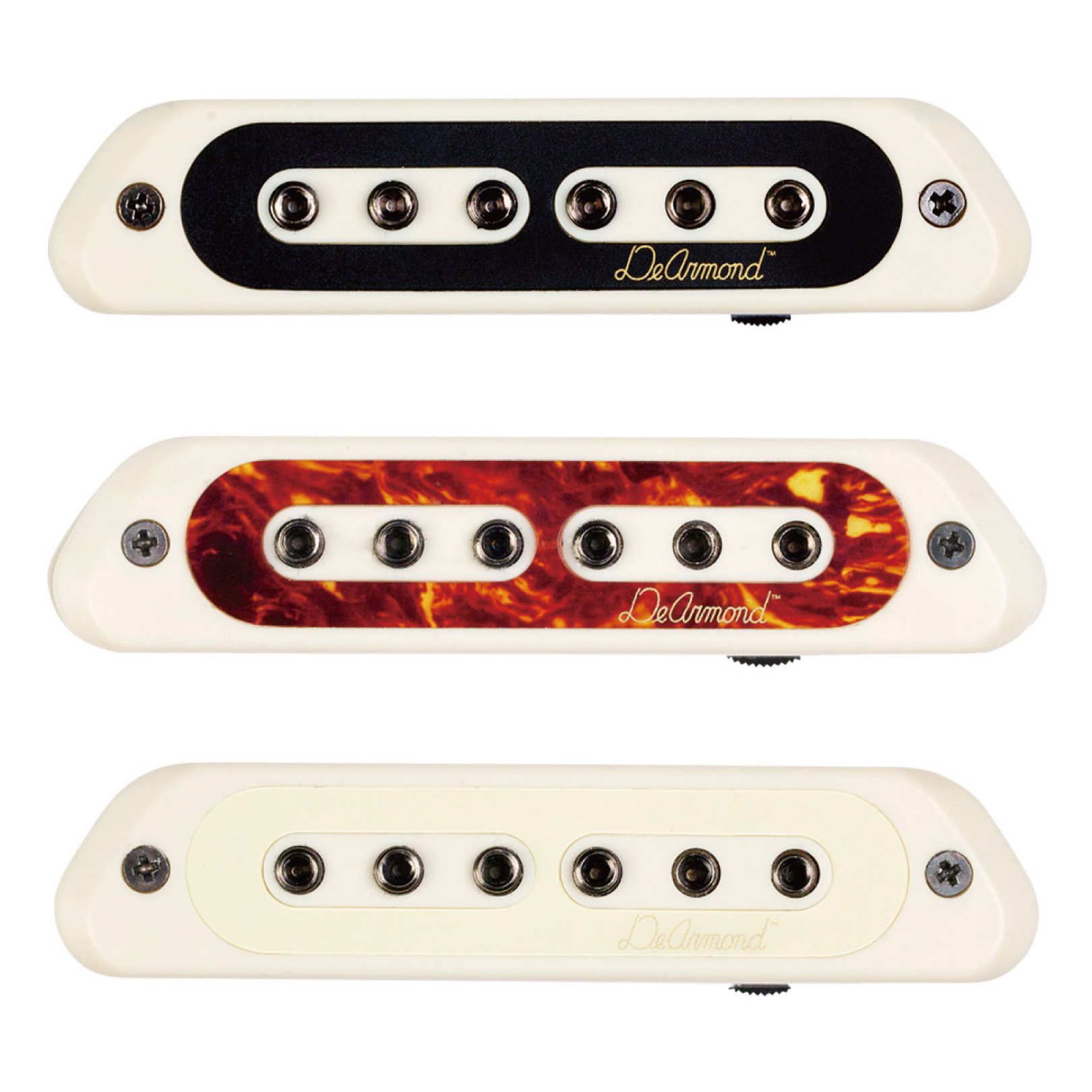 Amazon.co.jp: DeArmond ハムバッキング マグネティック Amazon.co.jp: DeArmond ハムバッキング マグネティック