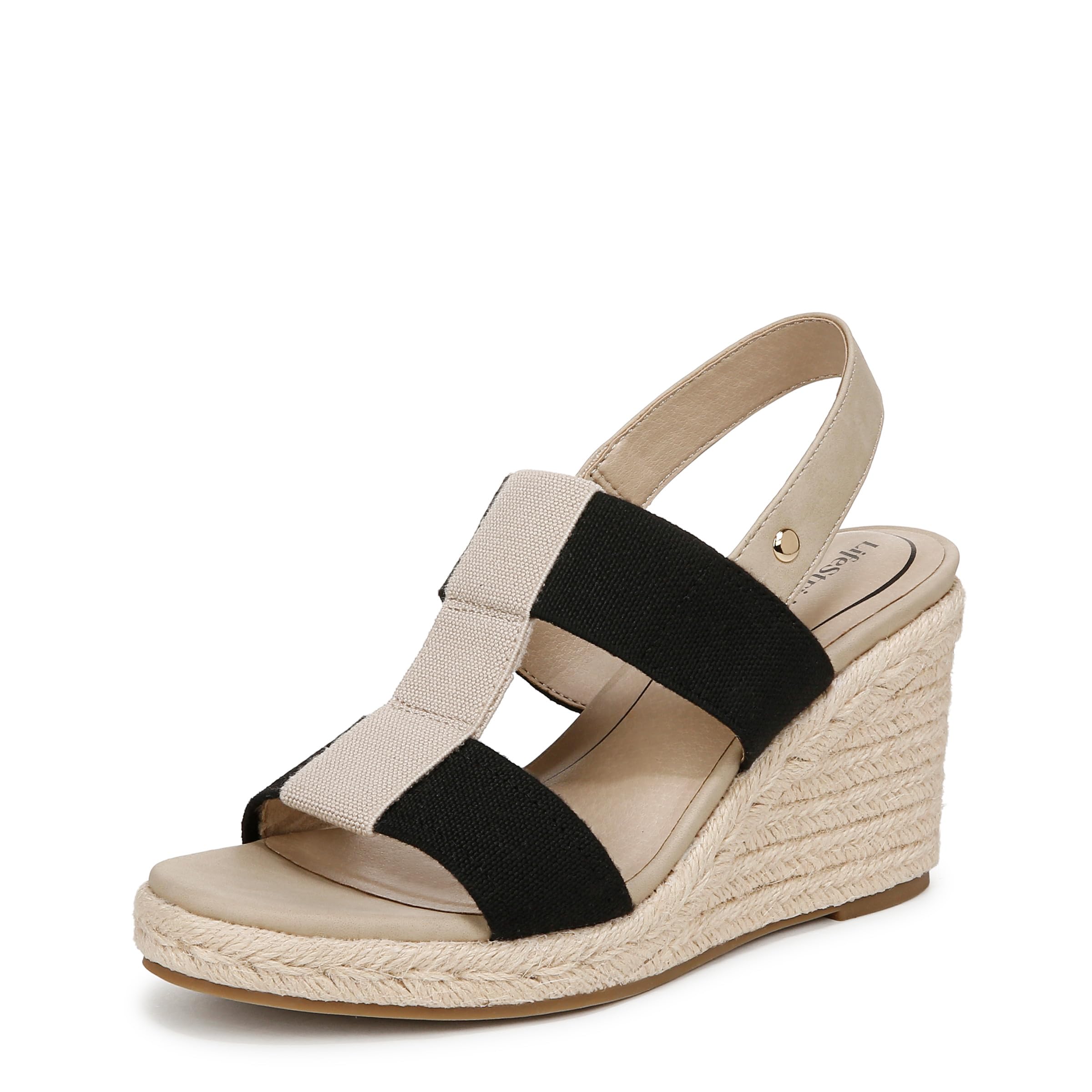 LifeStride Women's Tallulah