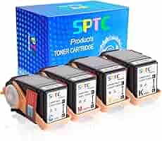 EPSON LPC3T35K ブラック、マゼンタ、イエロー、トナー3色 Amazon | DJST(TM) EPSON エプソン LPC3T35 LPC3T35K LPC3T35C