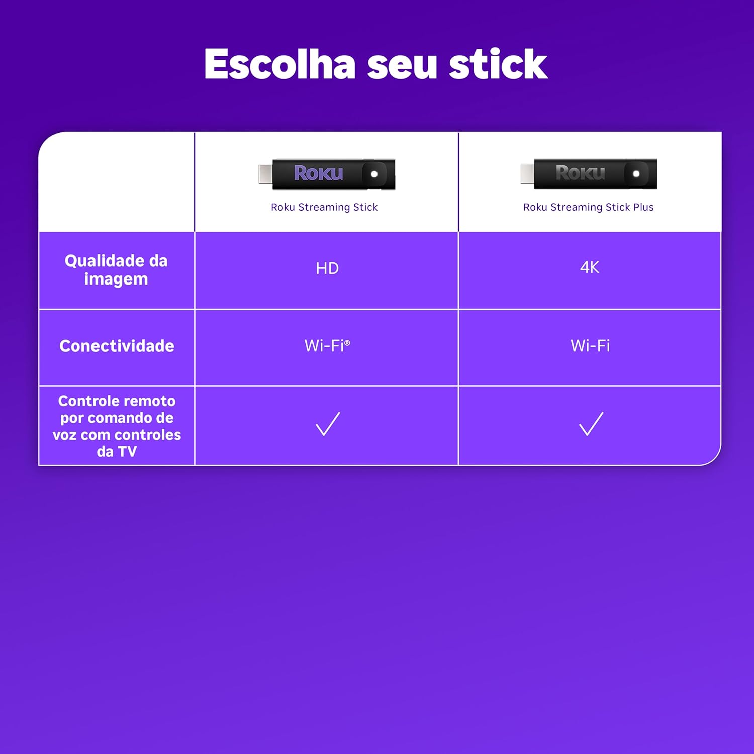 71y2m88luKL. AC SL1500