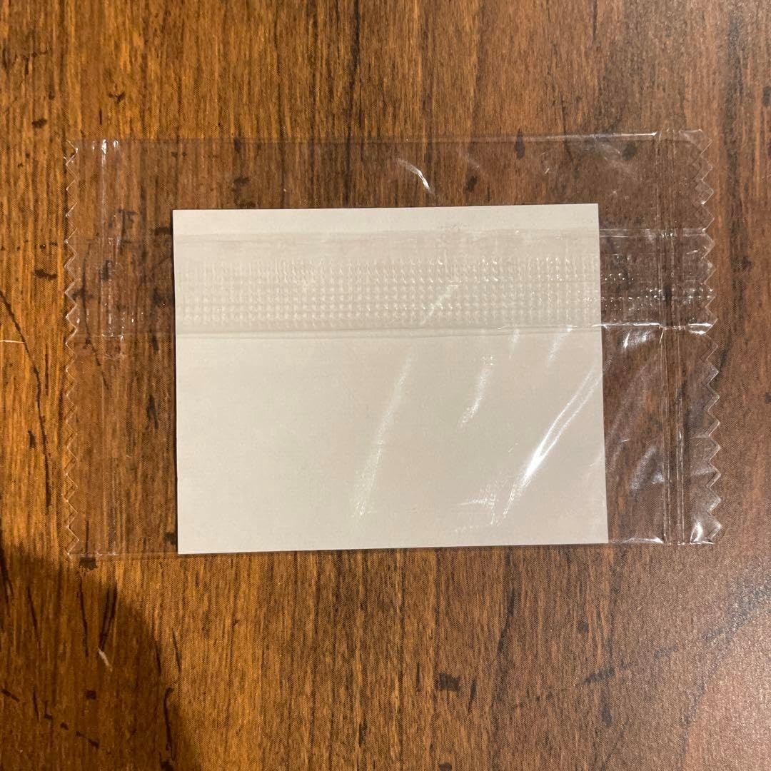 カール カールおじさん 当たり券 あたり券 希少レアカールカール