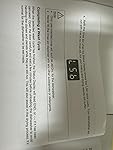 Review Image by Azvyx