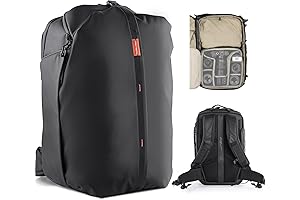 jansport hiking backpack for photographer