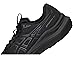 ASICS Gt-2000 14 - Right View