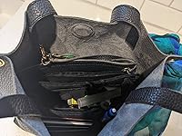 Review Image by Saliandra
