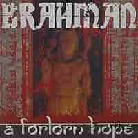 ★おまけ付! BRAHMAN A FORLORN HOPE ブラフマン CD Amazon.co.jp: 梵唄 -bonbai- (初回限定盤)(CD+DVD): ミュージック