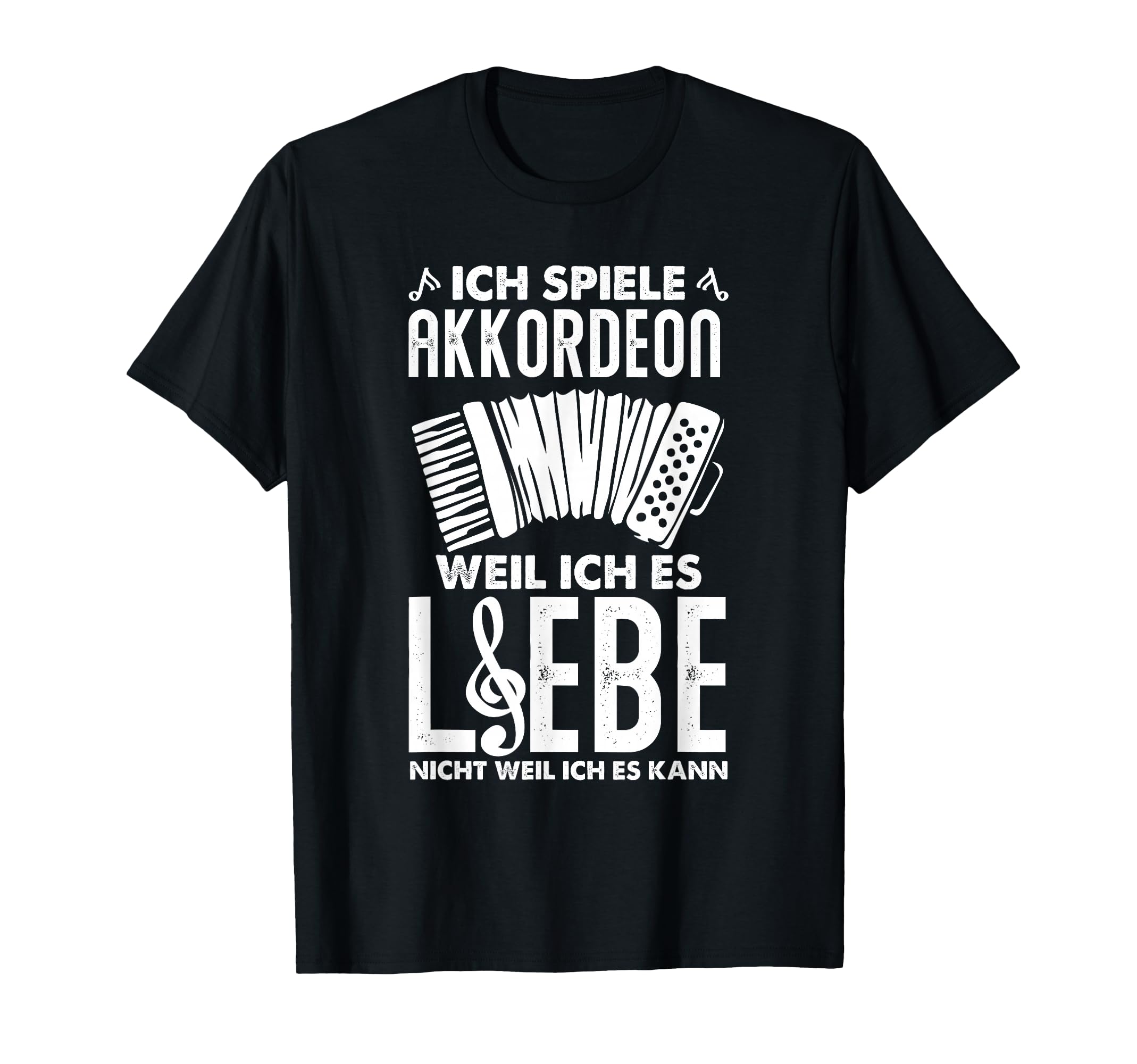 Kleidung mit Designs von Amazon Merch on Demand