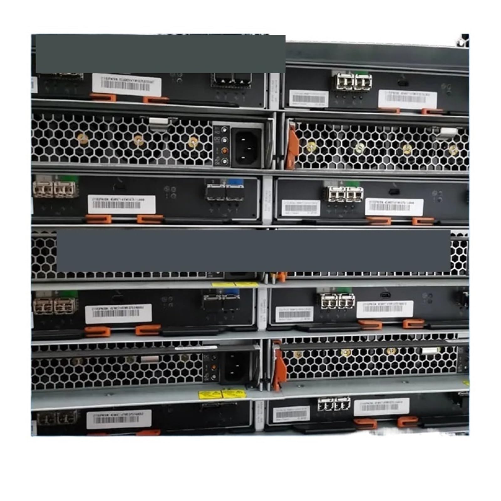 BALYDLUL 1PCS For 01AC307 01LJ895 TDPS-800BB B 01LT778 01LT777 Kit