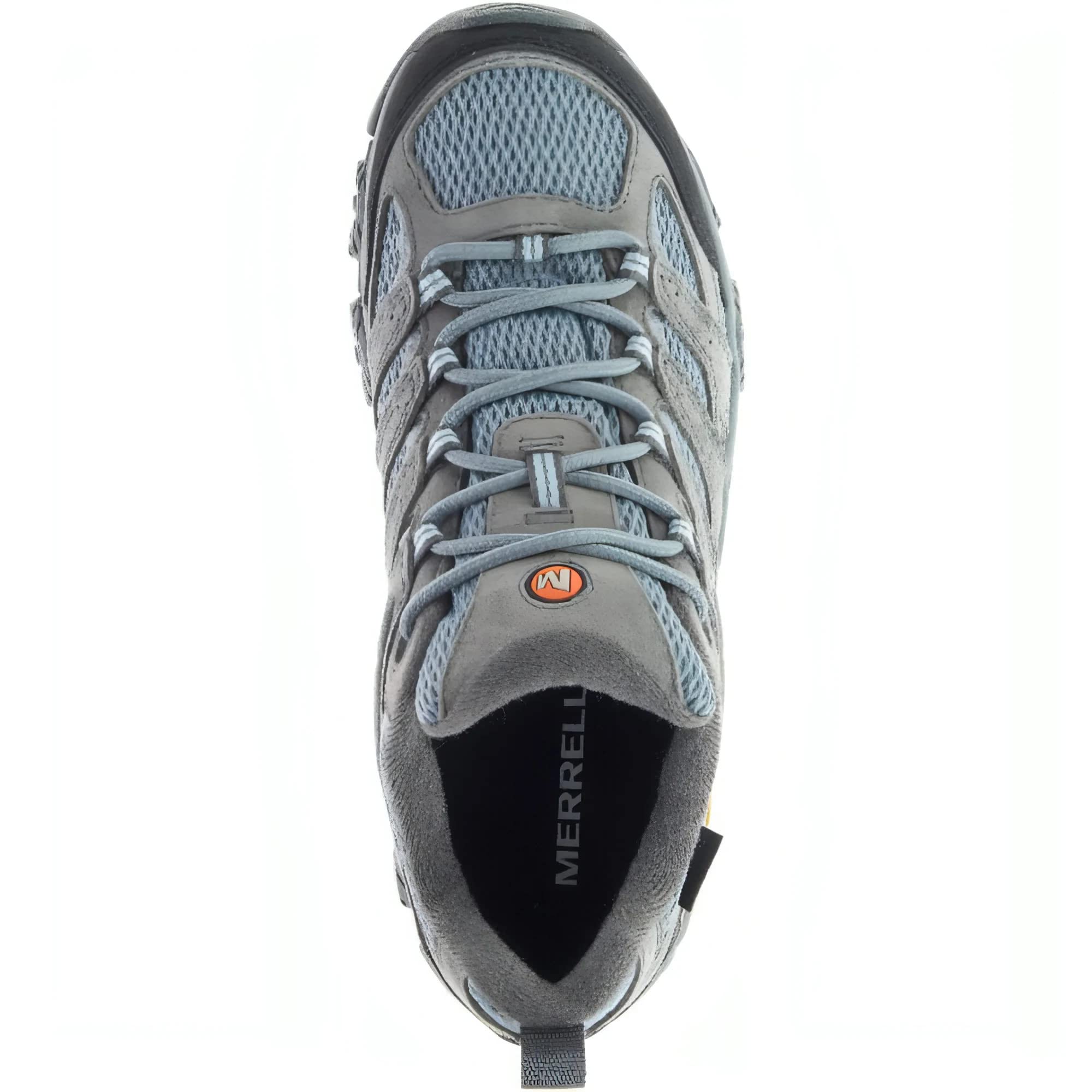 Merrell Moab 3 Gtx - Obuwie turystyczne Kobiety